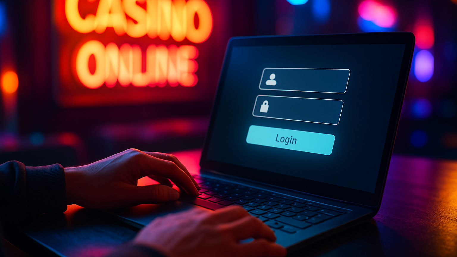 Não Perca tempo, o rRgistro na site 994BET