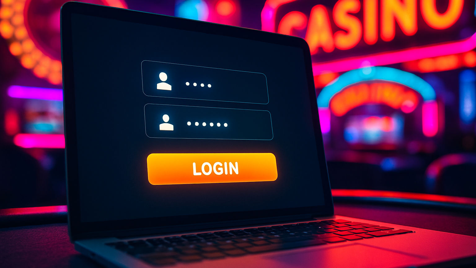 Criar uma nova Conta no plataforma 994BET