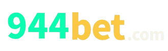 994BET LOGO